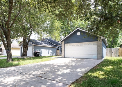 11738 Greencanyon Drive - Photo 1