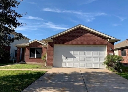 3942 Teal Run Meadows Drive - Photo 1