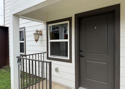 3617 Rosalie Street - Photo 1