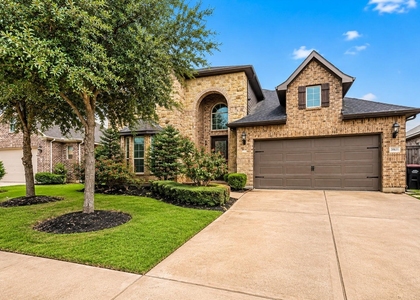 30631 Morning Dove Drive - Photo 1