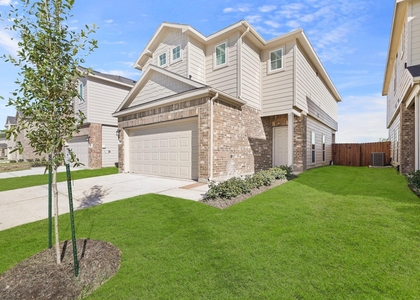 13313 Nabob Drive - Photo 1