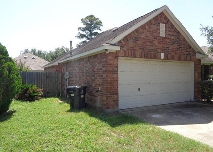 32510 Decker Oaks Drive - Photo 1