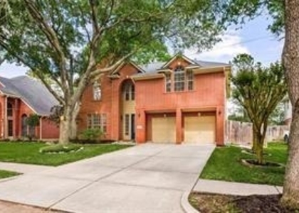 4030 Harwood Drive - Photo 1