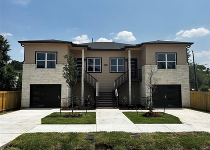 5108 Sunbeam Street - Photo 1