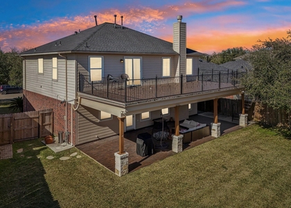 14 Carmel Chase Court - Photo 1