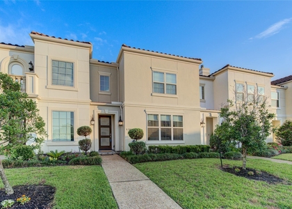 13605 Teal Bluff Lane - Photo 1