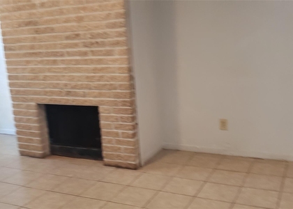 11714 Bob White Drive - Photo 1