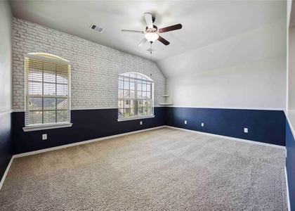 13318 Cameron Reach Drive - Photo 1