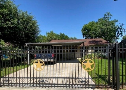6623 Cresthill Street - Photo 1