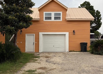 275 Hill Of Contentment - Photo 1