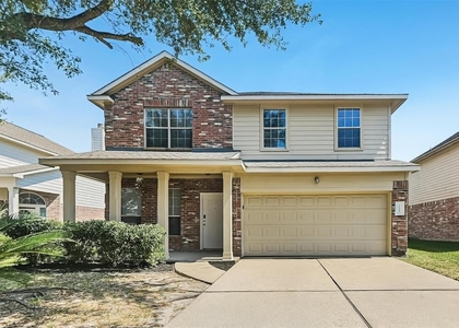 1631 Laura Anne Drive - Photo 1