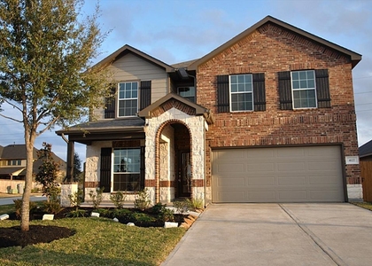 4127 Longmont Hills - Photo 1