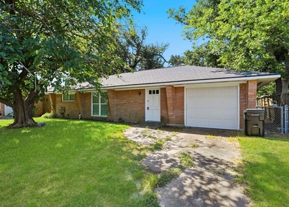 5109 Nina Lee Lane - Photo 1