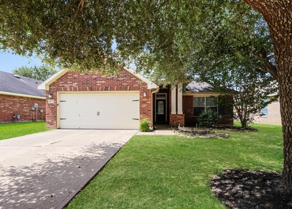 21735 Orange Maple Court - Photo 1