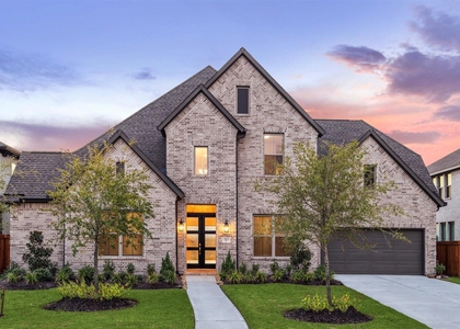 13803 Dorado Point Dr - Photo 1