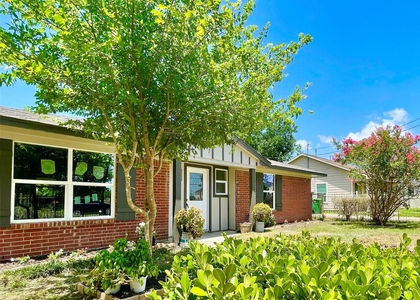 5039 Briscoe Street - Photo 1