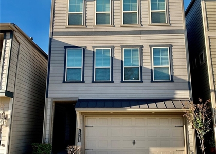 10942 Cannes Memorial Dr - Photo 1