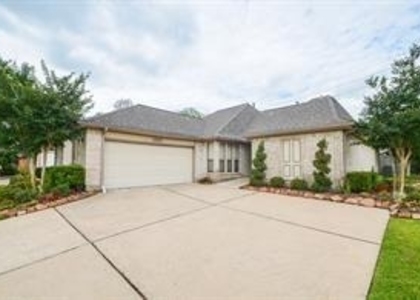 1947 Mayweather Lane - Photo 1