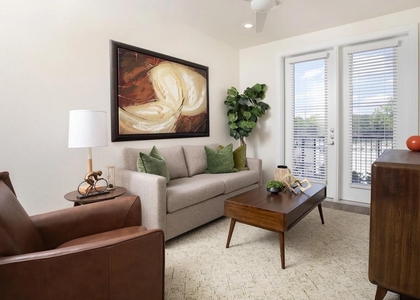1690 North Loop - Photo 1