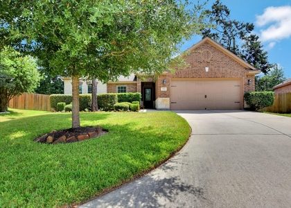 974 Gowan Drive - Photo 1