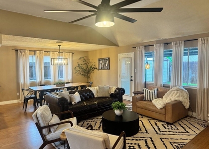 2406 Strait Lane - Photo 1