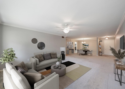 656 S Ripple Creek Drive - Photo 1