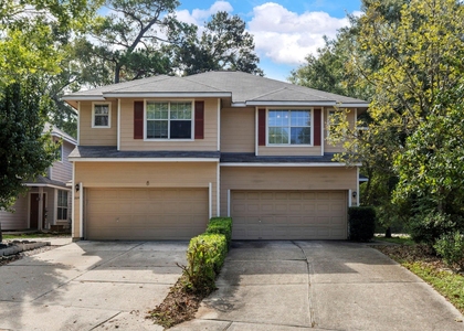 229 E Summerhaze Circle - Photo 1