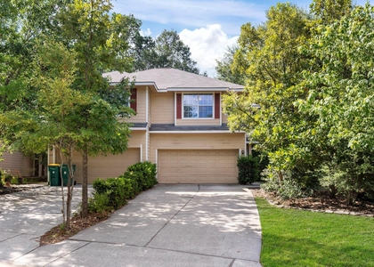 229 E Summerhaze Circle - Photo 1
