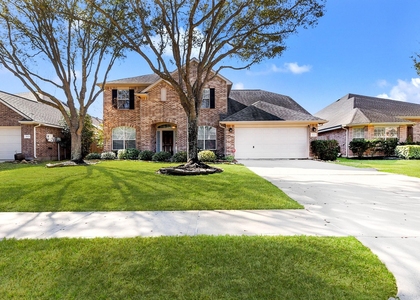 28223 Daystrom Lane - Photo 1