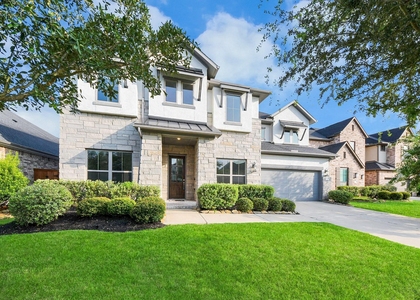 1714 Mccrae Hill Court - Photo 1