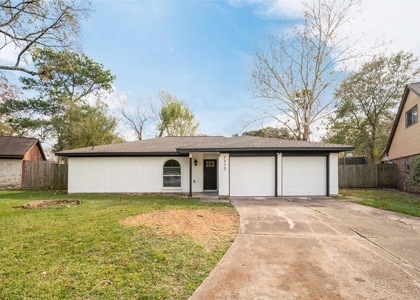 7115 Shady Moss Lane - Photo 1
