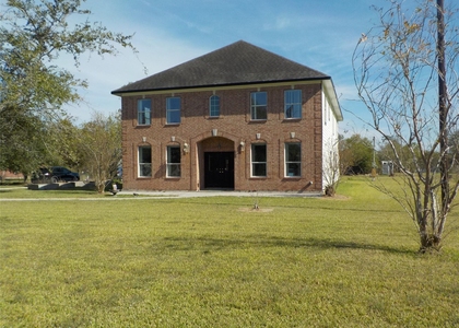 1927 County Road 486 - Photo 1
