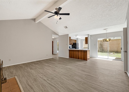 7314 Addicks Clodine Road - Photo 1