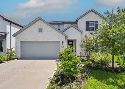 155 Renodes Garden Lane - Photo 1