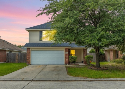 9031 Aspen Trace Lane - Photo 1