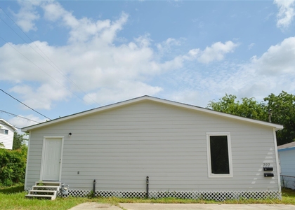 303 Gans Street - Photo 1