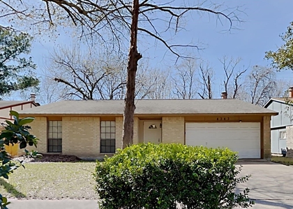4343 Kevinkay Drive - Photo 1