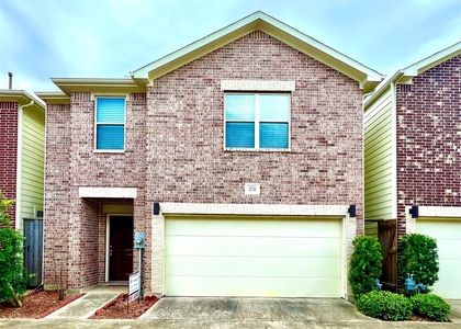 3731 Main Poplar Drive - Photo 1