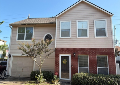 2241 Naomi Street - Photo 1