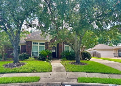 1318 Cedar Terrace Court - Photo 1