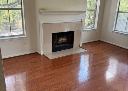 1330 Old Spanish Trail - Photo 1
