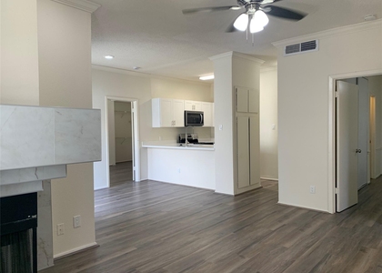 2710 Grants Lake Boulevard - Photo 1