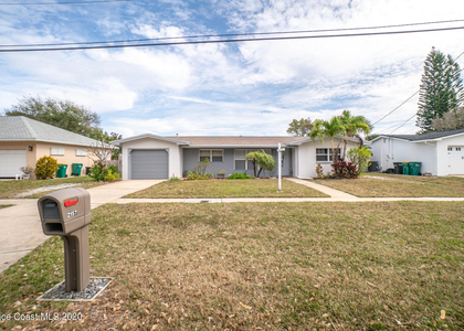2157 Barracuda Avenue - Photo 1