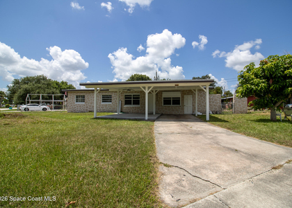 1890 Cedarwood Drive - Photo 1