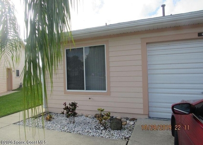 151 Plover Lane - Photo 1