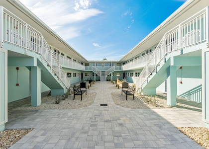 120 Central Road - Photo 1