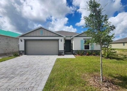3478 Grappler Circle Se - Photo 1