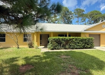 5525 Wendy Lee Drive - Photo 1