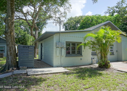 2848 Shwonda Avenue Ne - Photo 1
