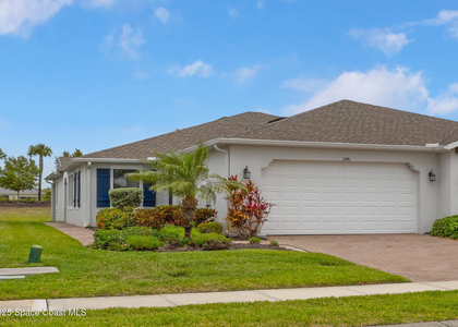 2490 Treasure Cay Lane - Photo 1
